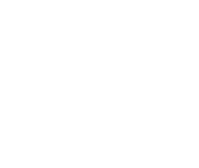 S・T・P